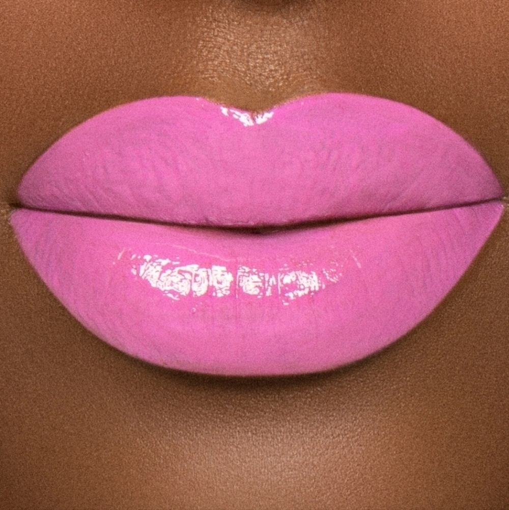 Jeffree Star Cosmetics Supreme Gloss in "Queen Supreme", NEW. - Picture 3 of 9